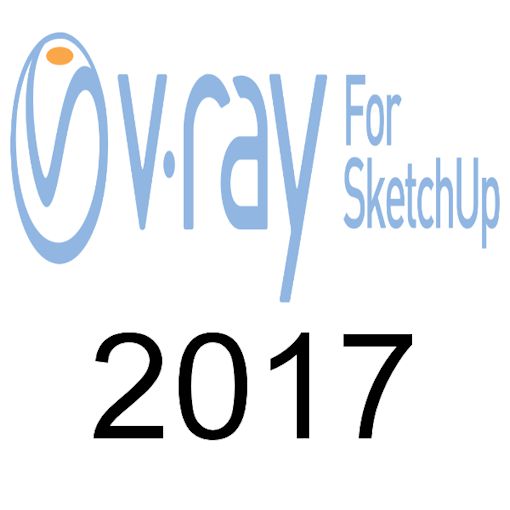 Vray for sketchup mac free download